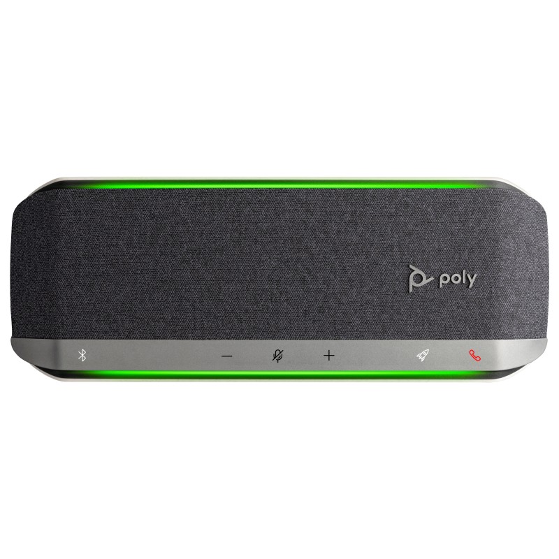 HP Sync 40 USB-A USB-C